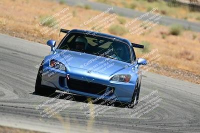 media/Jun-28-2025-Speed Ventures (Sat) [[42b060a0d4]]/3 Green Group/Session 3 Turns 1-3/109NCZ9/